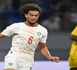 المغرب يتعادل مع مالي بهدف لمثله في ودية طنجة