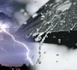 نشرة إنذارية.. زخات رعدية قوية وبرد ورياح تضرب عدة أقاليم بالمغرب