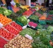 أسعار الخضر تقفز مع بداية أكتوبر