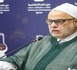 بعد فيديو "الزم البيت": اعتذار رسمي من ابن كيران لسعد الدين العثماني