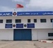 سجناء من إقليم الناظور بسجن بركان يشتكون من التمييز