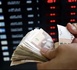 إليك أبرز الأسباب خلف تراجع الدرهم أمام الدولار والأورو