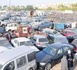 ملف شبكة "سرقة المحجز البلدي بوجدة" أمام استئنافية الجرائم المالية بفاس