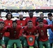 "فيفا" يكشف الترتيب الجديد للأسود