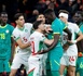 الطاس تحسم اليوم مصير لقب كأس أمم إفريقيا 2025 بين المغرب والسنغال