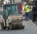بعد تزفيت الشوارع.. صفقات لإصلاح أنابيب الصرف الصحي والماء تجر انتقادات لجماعة الناظور و " SRM "