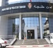 الأمن المغربي يوقف  مواطنا إسبانيا مبحوثا عنه دوليا في قضية مخدرات وتبييض الأموال