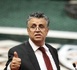 "البام" يرشح وهبي لرئاسة مجلس النواب ويعين الصابري رئيساً لفريقه النيابي
