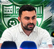 أشرف بالحيان: هلال الناظور يخطط لإحداث مدرسة لكرة القدم ويبحث عن مستشهرين لدعم مشروعه الرياضي