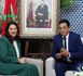 الاتحاد الدستوري يقرر مساندة الحكومة المقبلة مع الحفاظ على استقلالية قراره السياسي