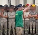 قافلة تضامنية تتجه نحو شركة "أيلون"  دعما للنقابي حسن البدري بعد طرده