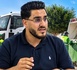 الناظور تدفع 3.9 مليار سنتيم.. وأمين جدي يثير سؤال النظافة ومراقبة الشركة