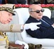 اتهامات خطيرة تلاحقهم.. الأمن الجزائري يعلن اعتقال 61 مغربيا ويقدمهم أمام القضاء
