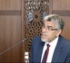 الرميد يدعو إلى إحداث منصب وزاري مكلف بحقوق الإنسان في الحكومة المرتقبة