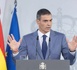 إسبانيا تكشف عن اتصالات عسكرية مع المغرب بشأن تحركات بحرية قبالة سبتة