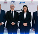 الأصالة والمعاصرة والاستقلال والاتحاد الاشتراكي والتقدم والاشتراكية يشكلون الأغلبية الحكومية الجديدة