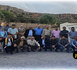 الحركة السياسية الأمازيغية تعقد لقاء جهويا بالحاجب وتعلن قرب مؤتمرها التأسيسي
