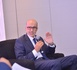 العدالة والتنمية يرشح إدريس الأزمي لمنافسة الأغلبية على رئاسة مجلس النواب