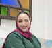 إيداع "الشيخة الطراكس" السجن ومتابعتها في حالة اعتقال