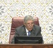 مجلس النواب يعقد جلسة لانتخاب أعضاء مكتبه ورؤساء اللجان الدائمة غدا الأربعاء