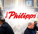  شركة Thomas Philips الرائدة في ألمانيا تحل بالناظور لتشغيل الشباب