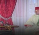 بلاغ من الديوان الملكي يكشف مستجدات تشكيل الحكومة الجديدة بالمغرب