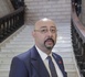 مستجدات متابعة عمدة طنجة في قضية "الصاك الانتخابي"