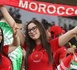 مباراة ودية تجمع المنتخب الوطني بنظيره الفرنسي