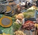 أزيد من 76% من الأسر المغربية تؤكد تدهور مستوى معيشتها