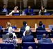 اللجنة الرابعة الأممية تكرس القرار التاريخي 2797 لمجلس الأمن الدولي