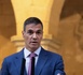 عقب زيارة سبتة ومليلية.. سانشيز يدافع عن التهدئة مع الرباط ويؤكد تمسك مدريد بعلاقات حسن الجوار