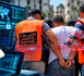 ذكاء اصطناعي وثائق مزيفة.. كواليس إيقاف العقل المدبر لقرصنة الحوالات بالناظور