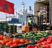 المغرب يتصدر موردي إسبانيا من الخضر والفواكه بقيمة تقارب مليار يورو