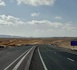الطريق السيار بين الدريوش والناظور غرب المتوسط.. المقطع الثالث يقترب من الجاهزية