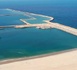 ميناء الداخلة الأطلسي يقلق جزر الكناري.. ما الذي يخشاه المسؤولون الإسبان؟