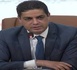 الحكومة توضح أسباب الإعفاء السريع لماديحة خيير من منصب وزيرة منتدبة