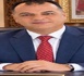 ابن الناظور البار الأستاذ ناظم الخضر ينال ثقة زملائه في انتخابات أعضاء المجلس الأعلى للسلطة القضائية
