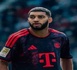إسماعيل الصيباري يهاجم العربية للطيران