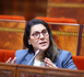 رئيسة الحكومة تتعهد بتجريم الإثراء غير المشروع ومعاقبة تضارب المصالح ضمن برنامجها الحكومي