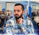 الاتحاد المغربي للشغل بجهة الشرق يصعّد تحركاته دفاعاً عن الحريات النقابية بشركة آيلون