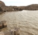أمطار الجنوب الشرقي تنعش السدود الوطنية بحمولة قياسية تجاوزت 49 مليون متر مكعب في 24 ساعة