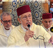 المجلس العلمي والمندوبية الإقليمية للشؤون الإسلامية بالناظور يطلقان الدورات التكوينية لحجاج موسم 2027