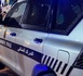 درك زايو يوقف عشرينيا مبحوثا عنه وفي حوزته 15 قنينة خمر ومخدرات