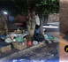ساكنة محيط مسجد أولاد إبراهيم تنتظر إنهاء فوضى السوق العشوائي