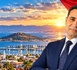 يوسف بن سعلي يستعد لدخول غمار الانتخابات الجماعية ببني أنصار واضعاً قضايا البحارة والتنمية في صلب أولوياته