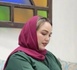 ابتدائية مراكش ترفض السراح المؤقت لـ"الشيخة طراكس" وتحدد موعد المحاكمة