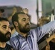 الأزمي يدعو حكومة المنصوري إلى انفراج حقوقي والإفراج عن معتقلي حراك الريف و"جيل زد"