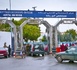 عقب انتقادهم لاختلالات مستشفى ابن رشد.. السجن النافذ لسنتين يطال أطرا صحية ونقابية بالبيضاء