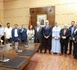 بنعبد الله يجتمع بنقابات التعليم لمناقشة تحديات القطاع