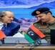 وفد مغربي رفيع المستوى ببنغازي لتعزيز التعاون الأمني والاستخباراتي ومكافحة الإرهاب في إفريقيا